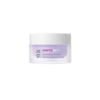 [Pepti] Biotic Gel-Mat Régénérant Lissant Anti-Age