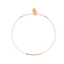 Bracelet Cordon Fineline Peche