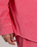 Chemise Firenzevelvet - Love Letter - Femme