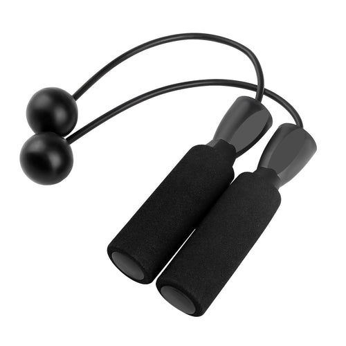 Corde À Sauter Sans Fil Onamaste
