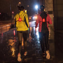 Sports Harness With Led Onamaste