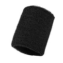 Bandeau De Poignet Anti-Transpiration Onamaste