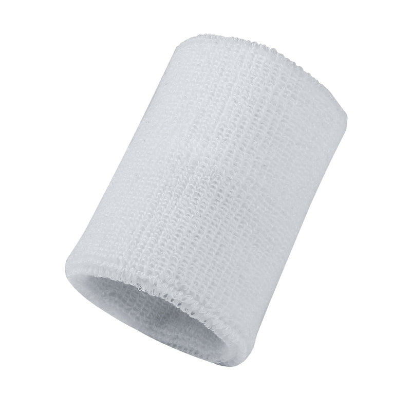 Bandeau De Poignet Anti-Transpiration Onamaste