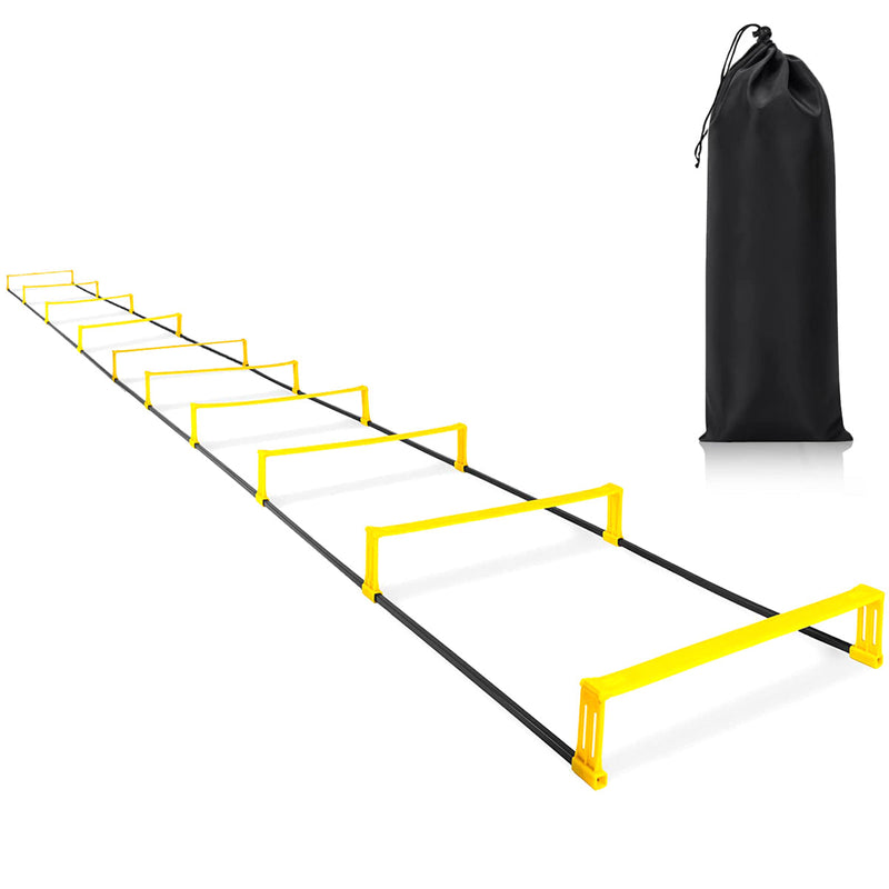Escalera de agilidad Onamaste