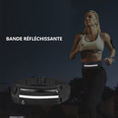 Banane De Sport