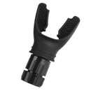 Entrenador respiratorio multifuncional