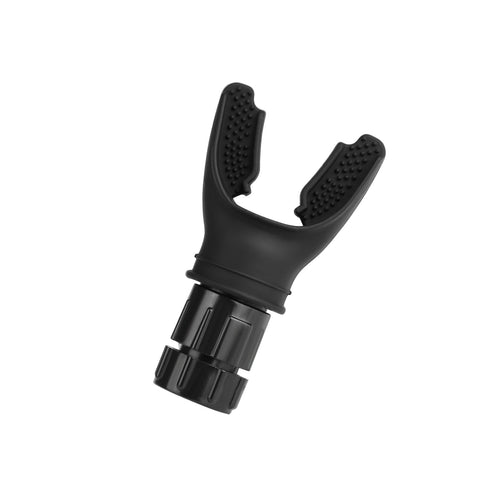 Entraineur Respiratoire - Noir - Mixte