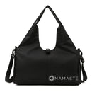 Pack Découverte De Yoga Et De Fitness