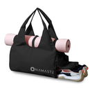 Bolsa de deporte