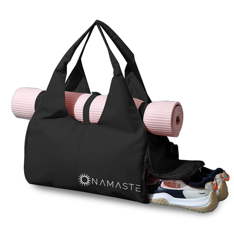 Bolsa de deporte
