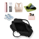 Bolsa de deporte