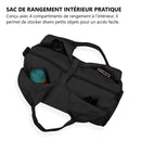 Bolsa de deporte