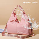 Bolsa de deporte