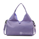 Bolsa de deporte