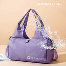Bolsa de deporte