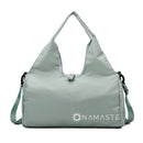 Bolsa de deporte