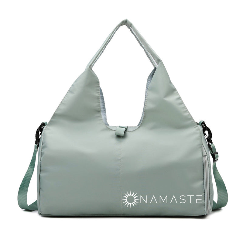 Bolsa de deporte