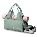 Bolsa de deporte