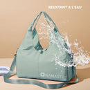 Bolsa de deporte