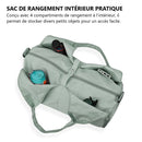 Bolsa de deporte