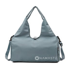 Sac De Sport