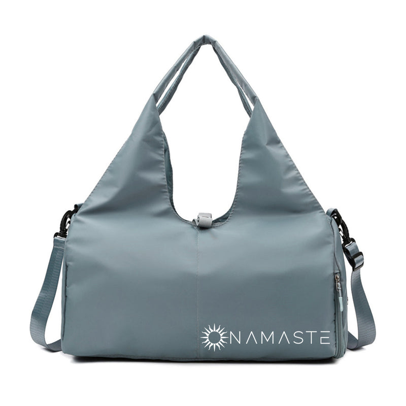 Bolsa de deporte