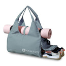 Bolsa de deporte
