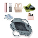 Bolsa de deporte