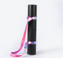 Correa para esterilla de yoga Onamaste