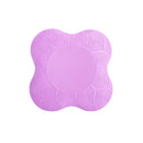 Lot De 2 Coussins De Yoga Onamaste