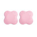 Lot De 2 Coussins De Yoga Onamaste