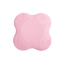 Lot De 2 Coussins De Yoga Onamaste