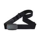 Capteur Cardiaque Connecté Bluetooth & Ant+