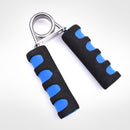 Bodybuilding Tongs