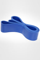 Power Band Extra Strong - Bleu