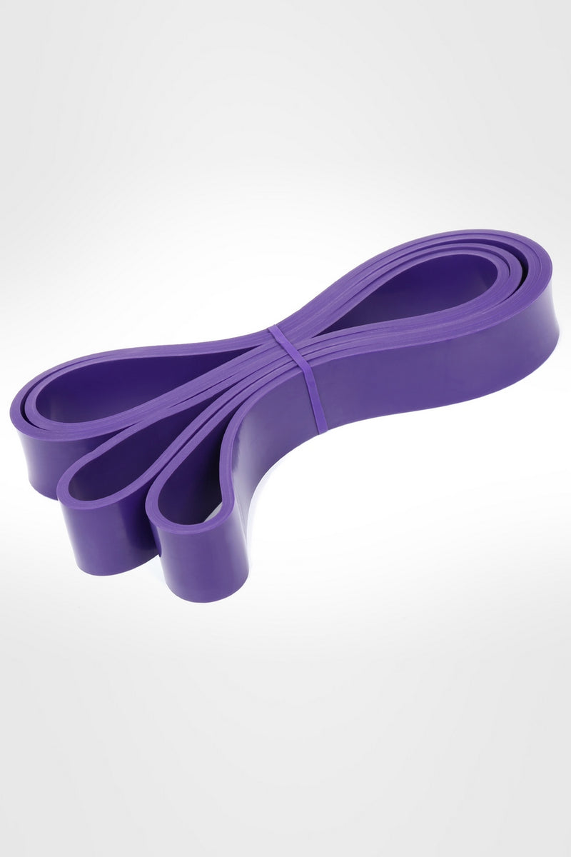 Power Band Medium - Violet