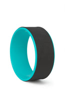 Yoga Wheel