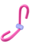 Multi-Function Strengthener - Light Pink - Mixed