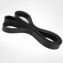 Power Band Light - Noir