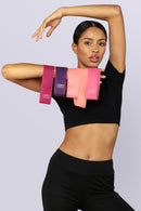Paquete definitivo de yoga y fitness