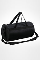 Sac De Sport - Noir