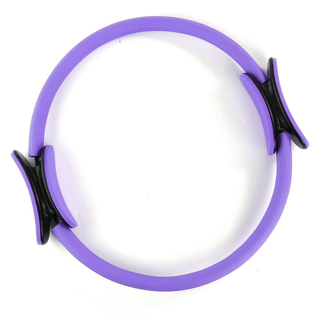Cercle Pilate