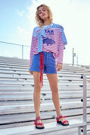 Sony Shorts
