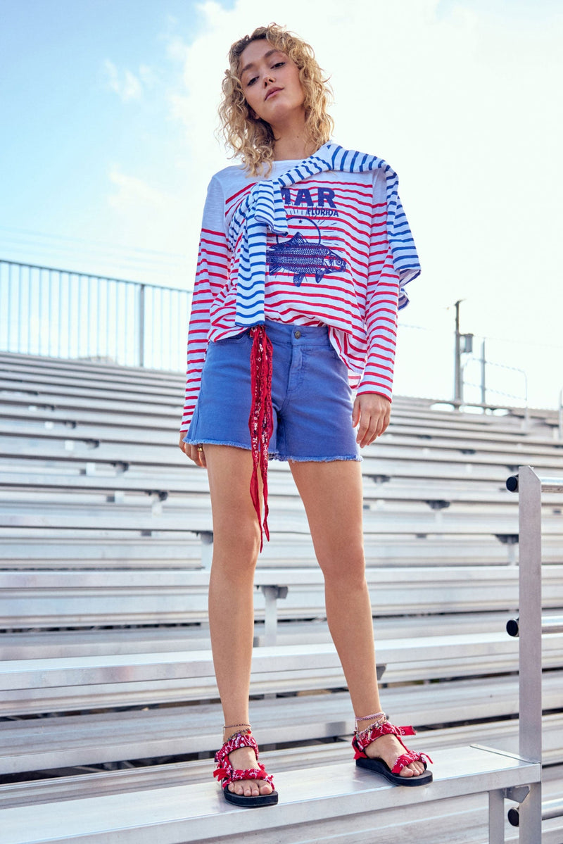 Sony Shorts