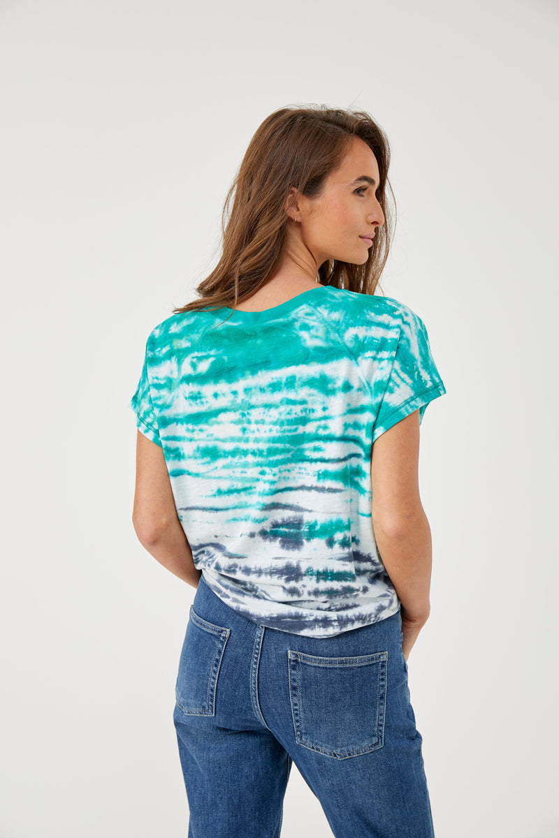 Tee Shirt Love