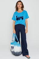 #couleur_navy