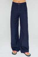 #couleur_navy