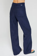 #couleur_navy