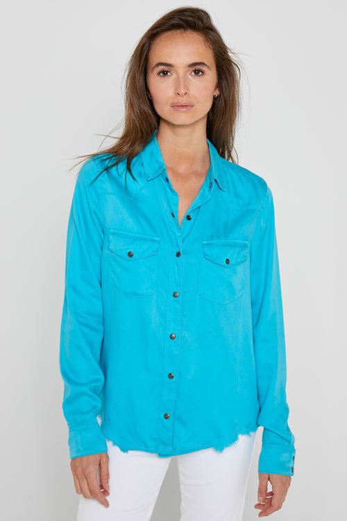 583 Hanna Shirt