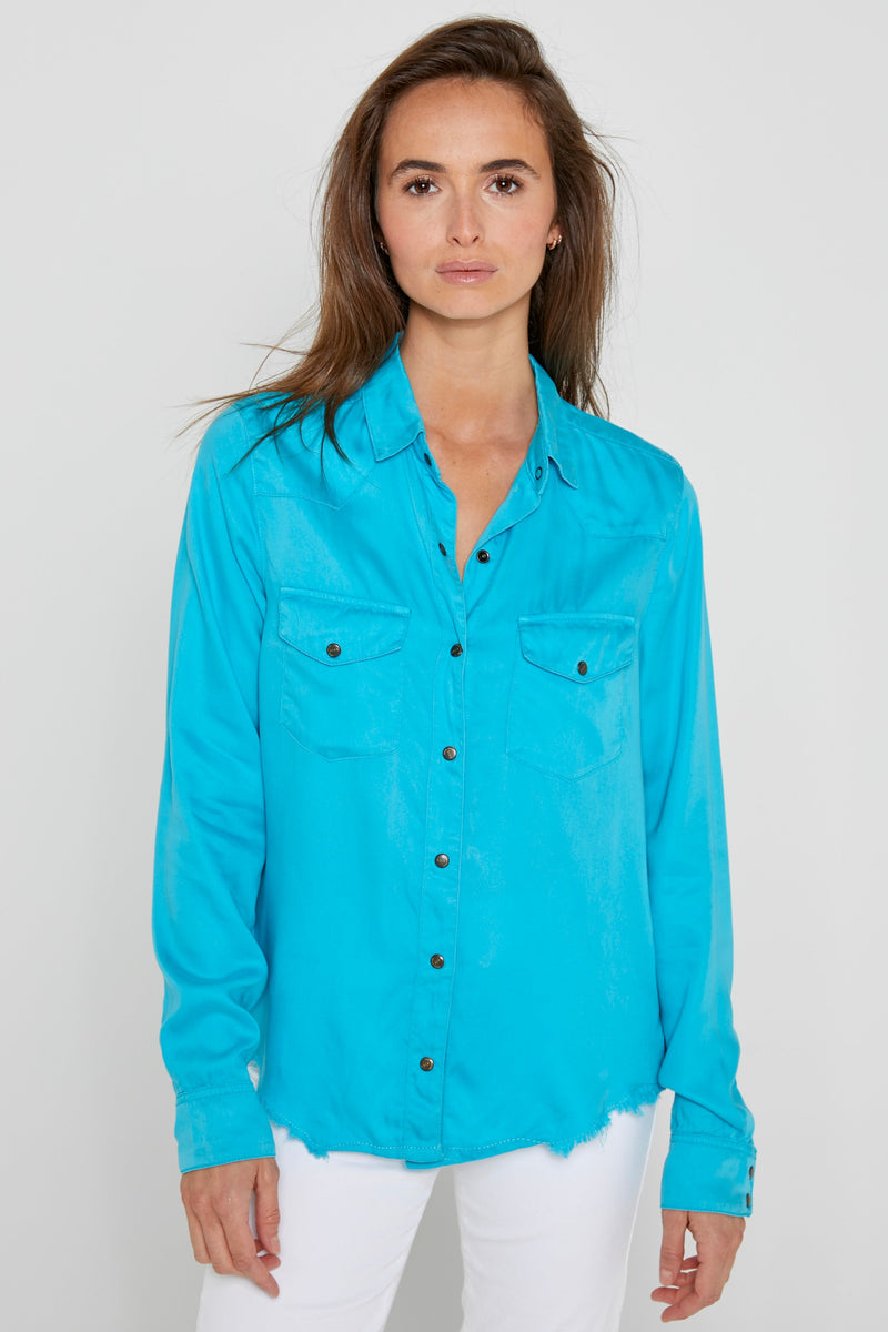583 Camisa Hanna